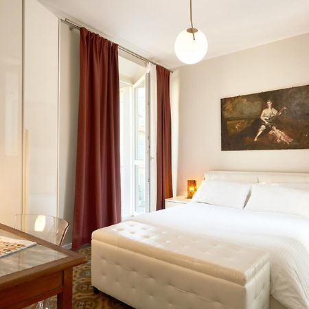 23 Lake Sweet Home Como Kültér fotó