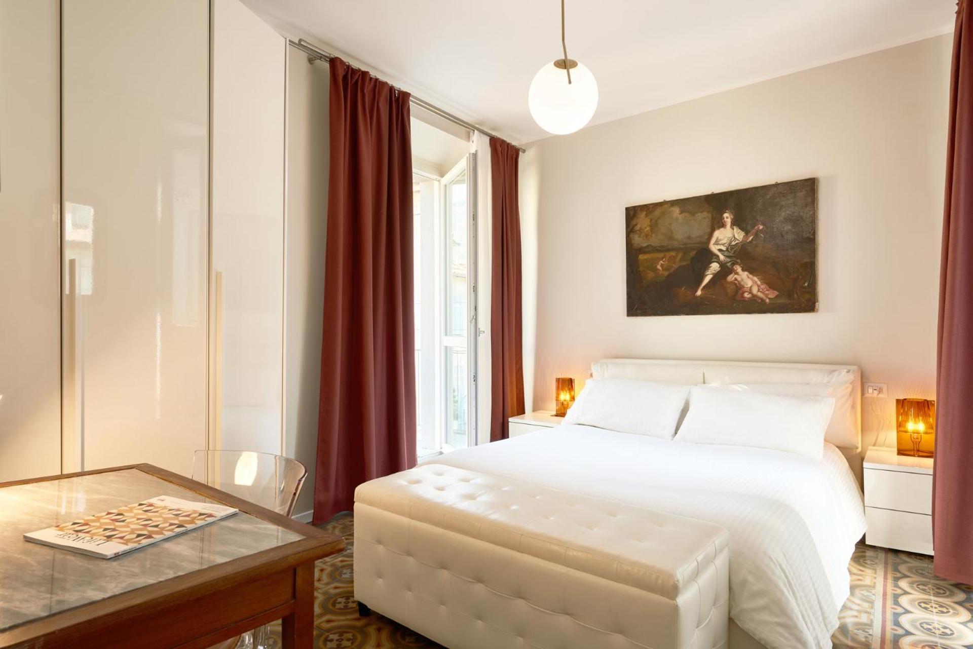 23 Lake Sweet Home Como Kültér fotó